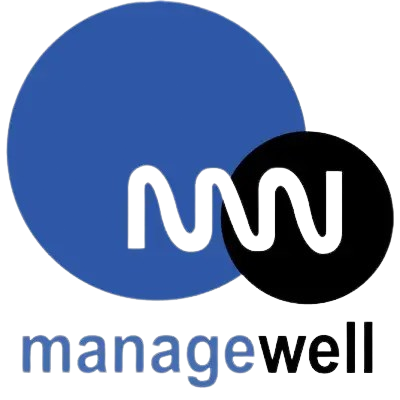 Managewell